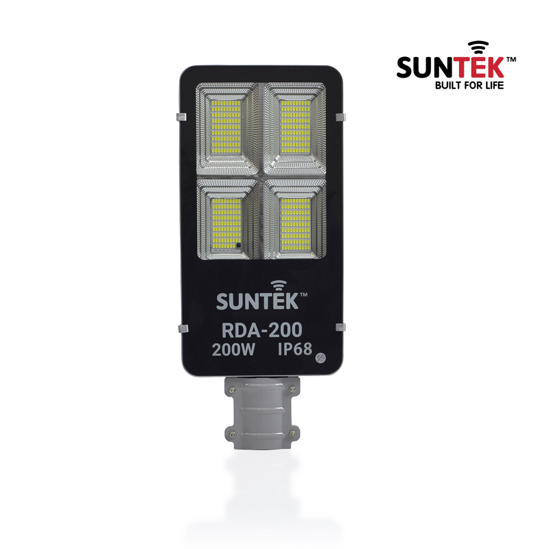 https://suntek.vn/DENDUONG RDA-200_06.jpg